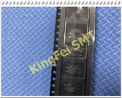 Thành phần IC 3Z06 XFGM 6100V cho cảm biến VAC KHY-M4592-01 Brd Assy YS YG PCB