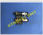 Động cơ nạp điện JUKI cho bộ nạp Visker 8 mm / 12 mm / 16mm / 24mm