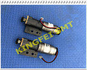 Động cơ nạp điện JUKI cho bộ nạp Visker 8 mm / 12 mm / 16mm / 24mm
