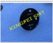 Vòi phun AIM / NXT SMT AA08509 (3.7G) Đầu vòi H02 FUJI NXT H02 3.7G