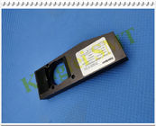 Samsung CP40 CyberOptics Laser 8001017 E9631721000 6604054 Được sử dụng