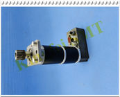 Động cơ chuyên nghiệp Heller Trọng lượng PCSIX60A001 ERL PCSI60D BL4210B PCS160D Ersa Motor
