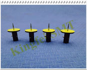 Chất liệu kim loại vòi phun FujI CP643 AWPH9702 0.4mm Màu vàng