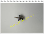N610099375AA SMT Nozzle 130 Panasonic NPM 130SN Ceramic tip