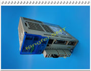 Trình điều khiển Samsung SP400V Servo Pack J81001499A R7D-AP01H 220V 100W