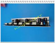 EP06-900107 R Trình điều khiển trục Samsung SM321 411 421 MD5-HD14-3X J31521016A