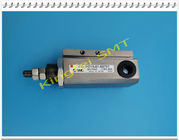 I-Pulse FV7100 SMC xi lanh khí CDJPD15-01-50797 cho máy SMT