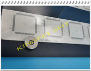 YV100XG YV100II Glass PCB Assy KM0-M880F-400 Yamaha YV Calibration Tool