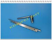 YAMAHA R Axis L Type Tool KHY-M8810-A0X Wrench Assy KV8-M8830-00X Jig R Fix