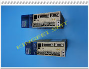 J81001651A Trình điều khiển Omron Samsung SP400V R7D-AP01H R7D-AP02H R7D-AP04H