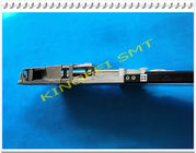 Bộ nạp băng Samsung SM481 SM471 Bộ nạp băng SME32mm