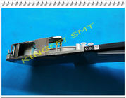 SME56mm Bộ nạp SMT điện cho máy SM481 SM471