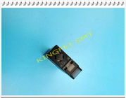 N510054844AA CM NPM SMC Van điện từ VQ111U-5MO-X480 KXF0DX8NA00