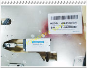 Bộ nạp băng Ipulse F1 8x4mm LG4-M1A00-020 F1-84 Original