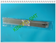 Lưỡi dao gạt GKG 350x30x0,25mm G0A063900D GL0A0609020 G0A063900C
