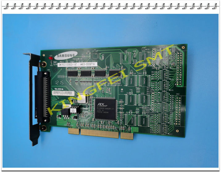 Bảng mạch Samsung SM411 PCI AM03-000971A Bảng mạch Assy
