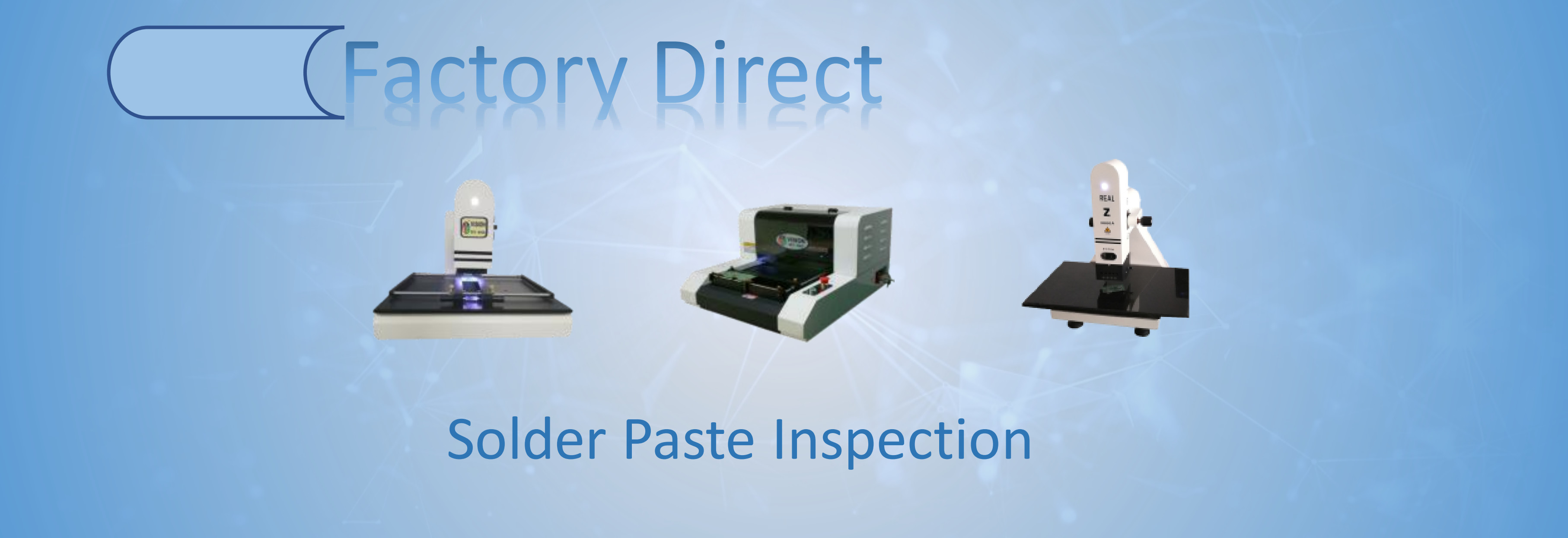 Chất lượng Phụ tùng SMT nhà máy