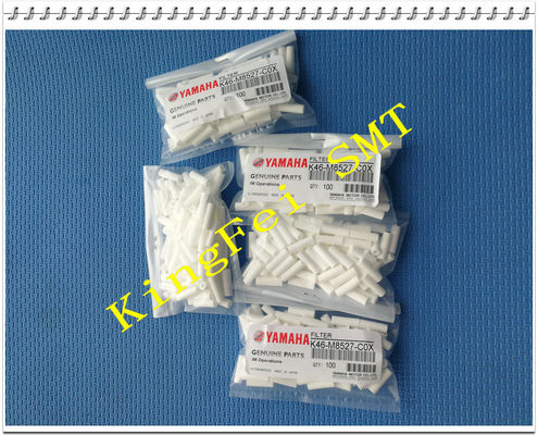 K46-M8527-C00 Bộ lọc Assy Elements cho máy Yamaha YV100XG YG12 YS12