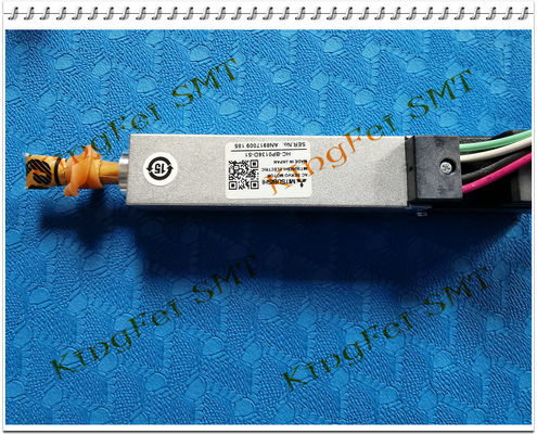 Động cơ servo servo JUKI 2070/2080 / FX3 T HC-BP0136D-S1 Động cơ servo SMT 40044533