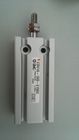 JUKI không khí xi lanh PA1001524A0 CDU10-15D-X1552 sử dụng cho Juki SMT máy