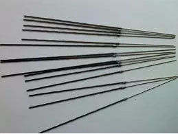 Mua Panasonic AI Phụ tùng Panasert AI Máy Chì Hướng dẫn Pin X804-502 sản xuất trực tuyến