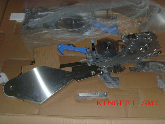 Mua Bộ nạp SMT JUKI CF05HPR Bộ nạp JUKI CTFR 8mm sản xuất trực tuyến