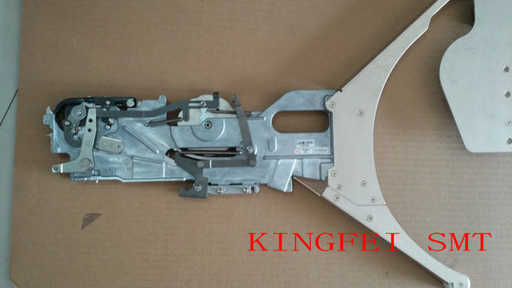 Mua Mới ban đầu FF16FS SMT Feeder, E40037060B0 16mm JUKI Feeder sản xuất trực tuyến