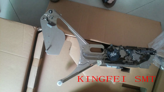Mua Bộ cấp nguồn JUKI FF24FS / AF24FS, Bộ cấp nguồn SMT / FE24FS FEEDER E50057060B0, Bộ nạp giấy JUKI 24mm, Bộ nạp FTF24mm sản xuất trực tuyến