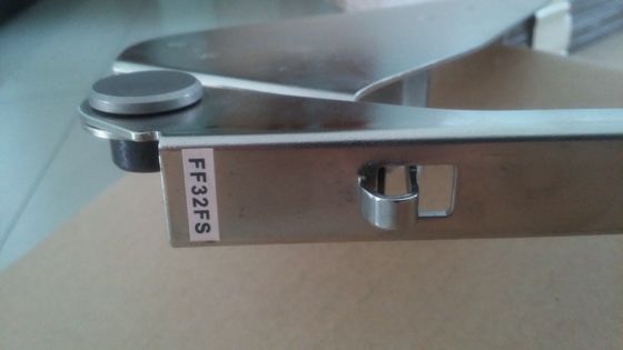 Mua JUKI FF32FS Feeder, Bộ cấp nguồn SMT FF32FS FEEDER E60027060B0, Bộ nạp giấy Juki 32mm, Bộ nạp FTF32mm sản xuất trực tuyến