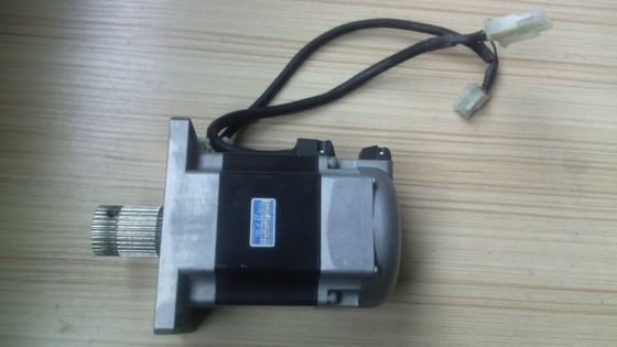 Mua JUKI 2050 Máy SMT X Motor Assy TS4613N1020E200 PN 40000685 sản xuất trực tuyến