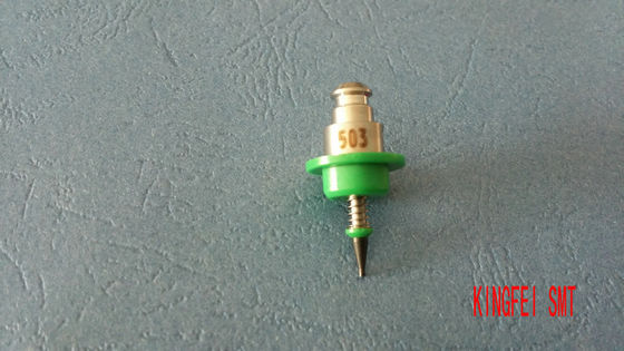 Mua 40001341 Gốc JUKI Vòi Phun Assmebly 503 Cho JUKI SMT Máy sản xuất trực tuyến