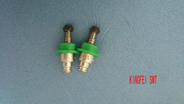 JUKI Nozzle SMT Nozzle 40001344 Máy JUKI 506 Nozzle Assy