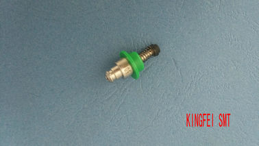 JUKI Nozzle SMT Nozzle 40001344 Máy JUKI 506 Nozzle Assy