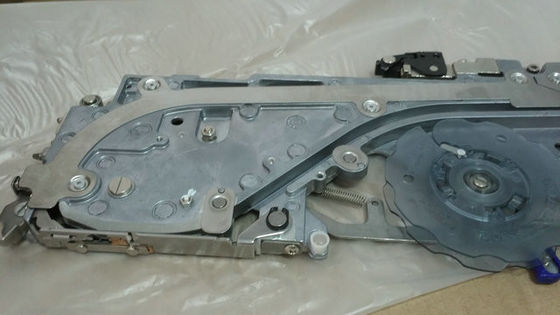 Mua Cơ khí SMT Feeder, JUKI CF03HPR 8mm Tape Feeder 40081758 sản xuất trực tuyến