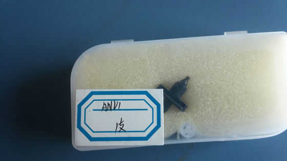 Mua Gốc Tiny SMT Vòi Phun Evest Máy ANV1 2N2A010A Vòi Phun Assy sản xuất trực tuyến