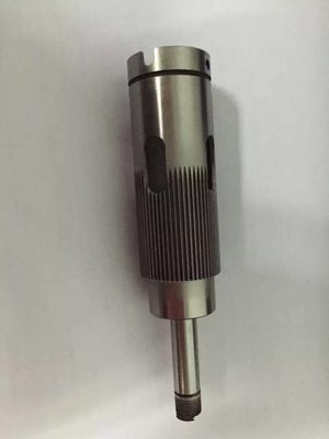 Mua Phụ kiện Yamaha Mini SMT thép YV64D Yamaha Dispenser Nozzle sản xuất trực tuyến