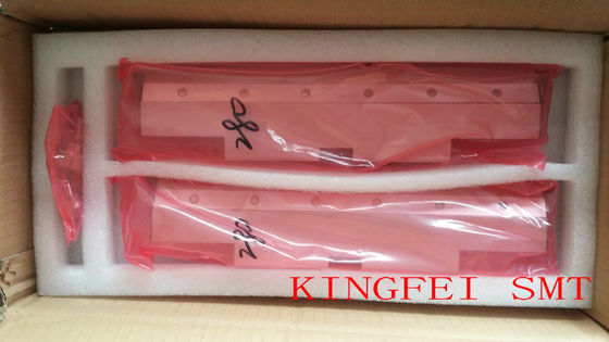 Mua Máy in GKG Giống cây chổi Blade 280mm / 300mm BOM Giống cây chổi USC sản xuất trực tuyến