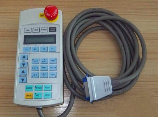 Mua Được sử dụng JUKI Hod cho JUKI 2010 2020 2030 2040 2050 2060 Máy E9649729000 sản xuất trực tuyến