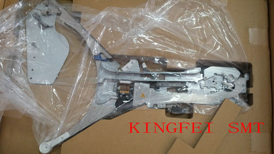 Mua Gốc New JUKI ATF12FS SMT Feeder 12 mét Một Phần Số E3003706AB0 sản xuất trực tuyến