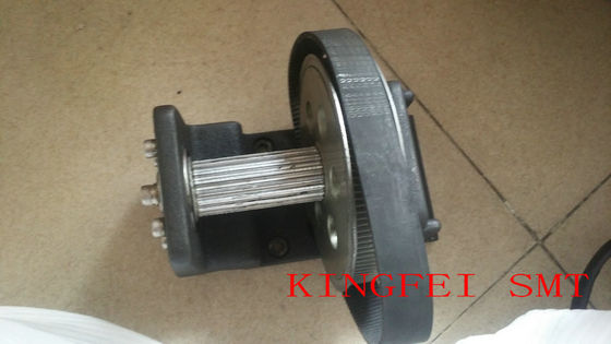 Mua Juki 750/760 YA ròng rọc khung ASM E23077250A0 ban đầu được sử dụng SMT bộ phận sản xuất trực tuyến