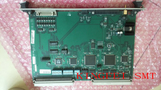 Mua JUKI 2010/2020 MCM Thẻ Laser Cyberoptics E9609729000 8000289/8005171 sản xuất trực tuyến