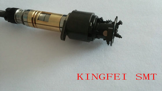 Mua Máy Yamaha YV00XG Kim loại Nozzle trục KGB-M711S-A0X FNC trục sản xuất trực tuyến