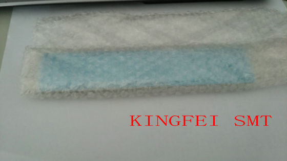 Mua Gấp gương SMT Phụ tùng J6755002A Đối với Samsung CP45 máy sản xuất trực tuyến