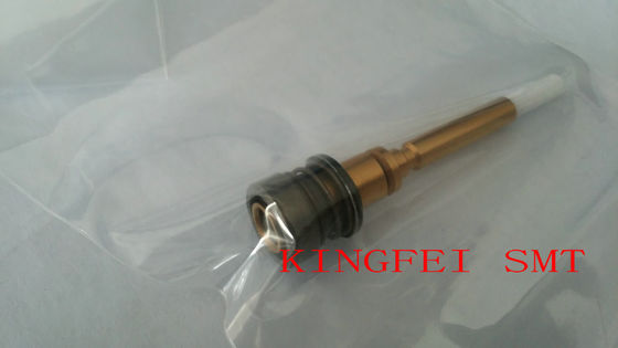 Mua JUKI 2020 SMT Máy Z Nozzle ngoài trục thép không gỉ E30607290A0 sản xuất trực tuyến