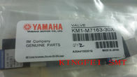 KM1-M7163-30X A010E1-44W Van khí Yamaha 44W Van khí KOGANEI
