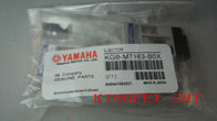 KM5-M7174-11X Van điện từ SMC AME05-E2-PSL-13W Máy hút chân không Yamaha