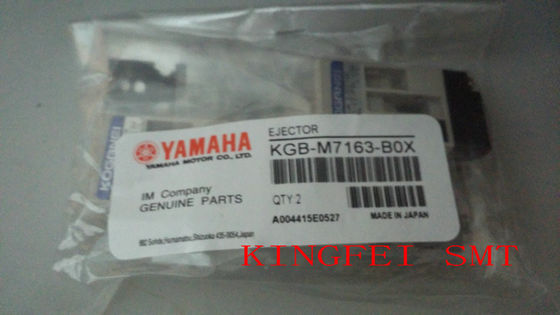 Mua KM5-M7174-11X Yamaha Solenoid Valve AME05-E2-PSL-13W Máy phun chân không sản xuất trực tuyến
