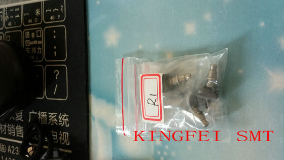 Mua Suzuki R1 1.85 / 1.2 Vòi phun SMT thương hiệu mới cho Suzuki 2500 SMT máy sản xuất trực tuyến