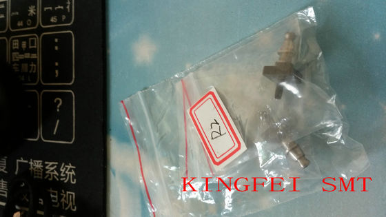 Mua Vòi phun Suzuki R2 Vòi phun SMT SUZUKI 2500 NOZZLE R2 3.0 sản xuất trực tuyến