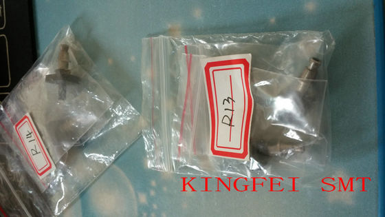 Mua Suzuki R13 Vòi Phun SMT Vòi Phun SUZUKI NOZZLE R13 Cung Cấp Thời Gian Dài sản xuất trực tuyến